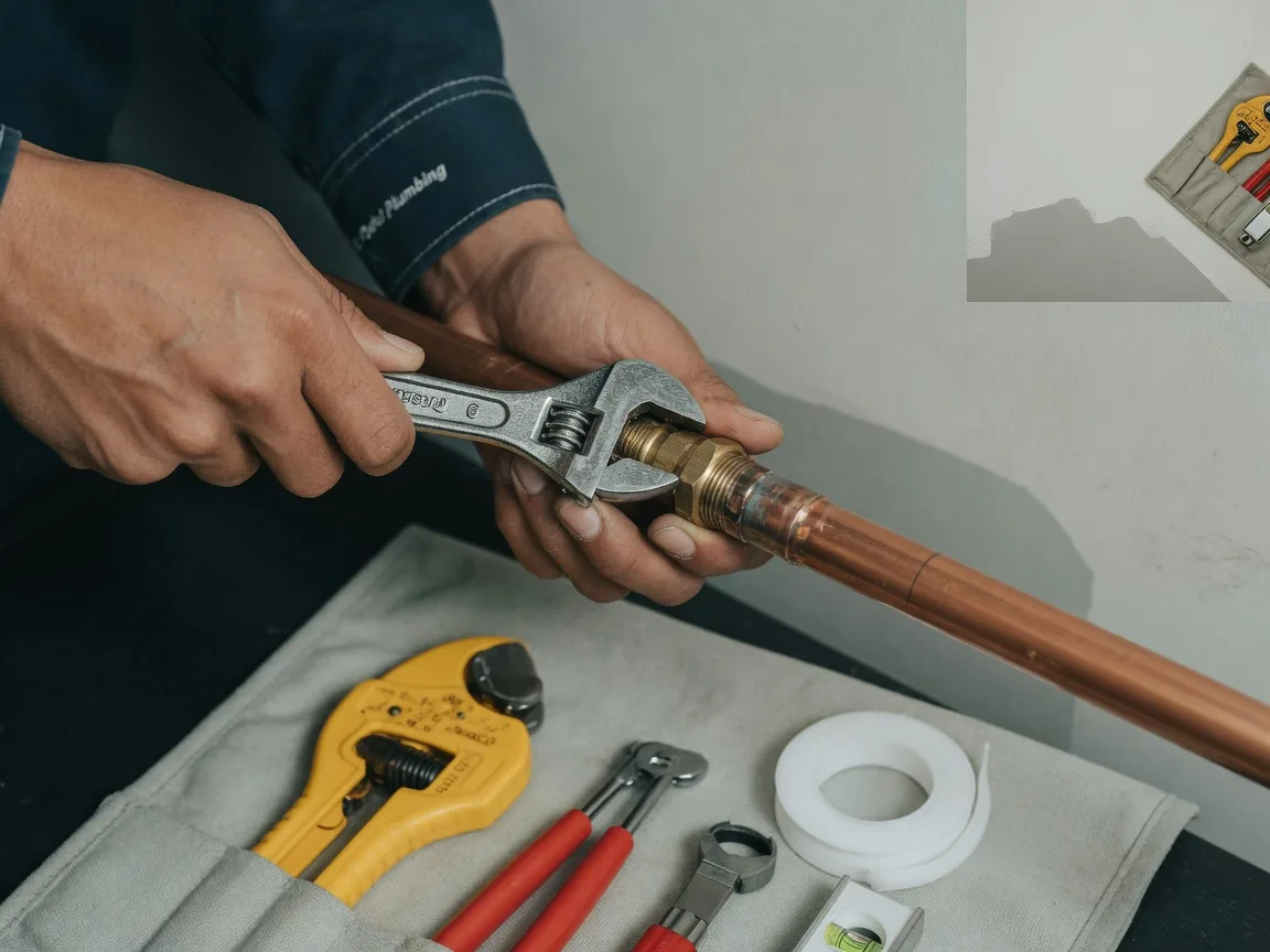 Why choose Drain Cleaning in Ashmore, IL